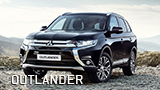 OUTLANDER OUTLANDER