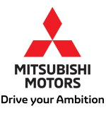 Mitsubishi Motors - Начало