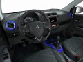 Интериорни декоративни панели - Regatta Blue Интериорни декоративни панели - Regatta Blue
