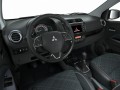 Интериорни декоративни панели - Carbon Pattern Интериорни декоративни панели - Carbon Pattern