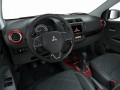 Интериорни декоративни панели - Red Metallic Интериорни декоративни панели - Red Metallic