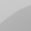 Arctic White Solid (369)