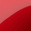 Sunrise Red Metallic (NNP)