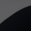 Onyx Black Metallic (GNE)