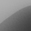 Volcanic Grey Metallic (KQG)