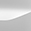 White Solid (W37)