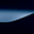 Tanzanite Blue Mica (D14)