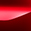 Red Diamond (P62)