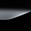 Black Diamond (X47)