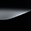 Black Diamond/Sterling Silver Metallic (U2X)