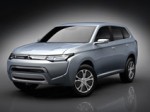 Concept-PX-MiEV