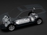 Новият Outlander PHEV