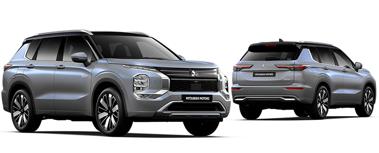 Moonstone Grey Metallic/Black Mica (XGU)