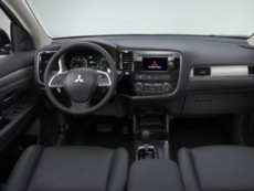 ИЗЦЯЛО НОВ ДИЗЕЛОВ ДВИГАТЕЛ “4N1” при Mitsubishi ASX, Outlander & Lancer