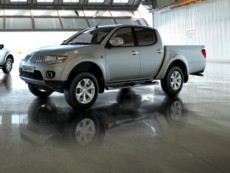 Класация на AUTO BILD ALLRAD поставя Mitsubishi L200 пред именити конкуренти Класация на AUTO BILD ALLRAD поставя Mitsubishi L200 пред именити конкуренти