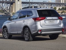 MITSUBISHI MOTORS в ЕВРОПА* – РЕЗУЛТАТИ ЗА ПЪРВИТЕ 6 МЕСЕЦА на 2015 година