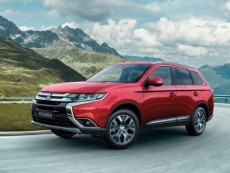 Перфектното 4WD приключение