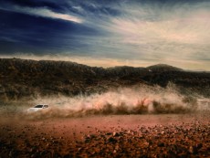 Новото поколение Mitsubishi L200 ще бъде представено на 9-ти ноември