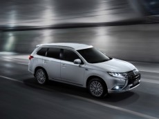 19%* ръст на продажбите през календарната 2018 г. за Mitsubishi Motors Европа и 129,6% ръст на марката в България през изминалата година