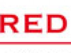 Mitsubishi стартира нова програма за подмяна на употребявани автомобили  “RED Diamond”