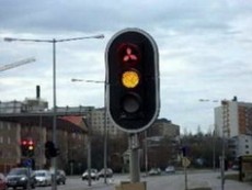 Японско гейм шоу набира скорост у нас Японско гейм шоу набира скорост у нас